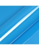 E3298B - Periwinkle Blue Gloss